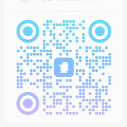 二维码.png 二维码.png