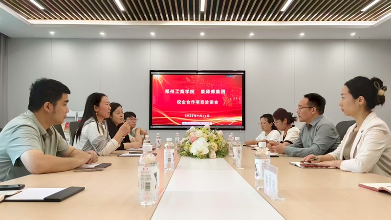 29b50cf5234be58c27c842e57458038.jpg 29b50cf5234be58c27c842e57458038.jpg